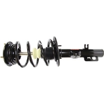 Order Front Quick Strut Assembly by MONROE - 272535 For Your Vehicle