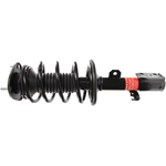 Order MONROE - 272597 - Front Quick Strut Assembly For Your Vehicle