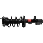 Order MONROE - 272598 - Front Quick Strut Assembly For Your Vehicle
