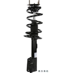 Order MONROE - 272620 - Front Quick Strut Assembly For Your Vehicle