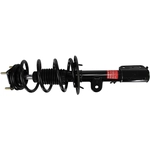 Order MONROE - 272621 - Front Quick Strut Assembly For Your Vehicle