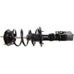 Order Front Quick Strut Assembly by MONROE - 272654 For Your Vehicle