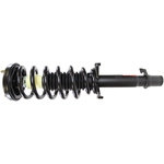 Order Front Quick Strut Assembly by MONROE - 272694 For Your Vehicle
