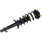 Order Front Quick Strut Assembly by MONROE - 272694 For Your Vehicle
