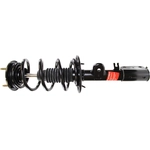 Order MONROE - 272729 - Front Quick Strut Assembly For Your Vehicle