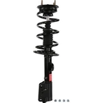 Order MONROE - 272730 - Front Quick Strut Assembly For Your Vehicle