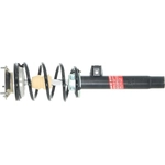 Order MONROE - 272755 - Front Quick Strut Assembly For Your Vehicle