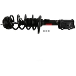 Order MONROE - 272779 - Front Quick Strut Assembly For Your Vehicle