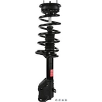 Order MONROE - 272889 - Front Quick Strut Assembly For Your Vehicle