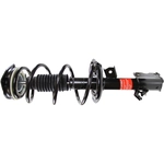 Order Front Quick Strut Assembly by MONROE - 272897 For Your Vehicle