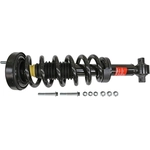 Order MONROE - 272900 - Quick-Strut and Coil Spring Assembly For Your Vehicle
