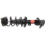 Order Front Quick Strut Assembly by MONROE - 272926 For Your Vehicle