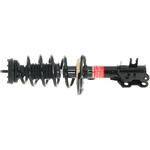 Order Front Quick Strut Assembly by MONROE - 272934 For Your Vehicle