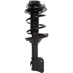 Order Front Quick Strut Assembly by MONROE - 272960 For Your Vehicle