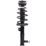 Order MONROE - 272976 - Quick-Strut and Coil Spring Assembly For Your Vehicle