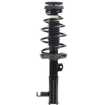 Order MONROE - 272977 - Quick-Strut and Coil Spring Assembly For Your Vehicle