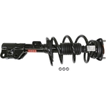 Order MONROE - 273015 - Quick-Strut and Coil Spring Assembly For Your Vehicle