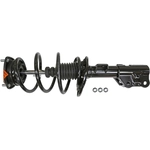 Order MONROE - 273016 - Quick-Strut and Coil Spring Assembly For Your Vehicle