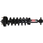 Order Front Quick Strut Assembly by MONROE - 273031R For Your Vehicle