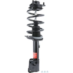 Order MONROE - 273042 - Quick-Strut and Coil Spring Assembly For Your Vehicle