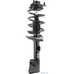 Order MONROE - 273043 - Quick-Strut and Coil Spring Assembly For Your Vehicle