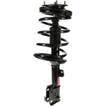 Order Front Quick Strut Assembly by MONROE - 273047 For Your Vehicle