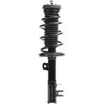 Order MONROE - 273064 - Front Quick Strut Assembly For Your Vehicle