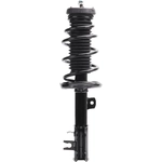 Order MONROE - 273065 - Front Quick Strut Assembly For Your Vehicle