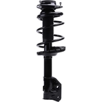 Order MONROE - 273068 - Quick-Strut and Coil Spring Assembly For Your Vehicle