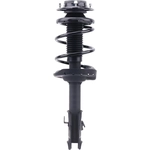 Order MONROE - 273069 - Quick-Strut and Coil Spring Assembly For Your Vehicle