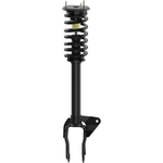 Order MONROE - 273078 - Quick-Strut and Coil Spring Assembly For Your Vehicle