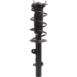 Order Front Quick Strut Assembly by MONROE - 273097 For Your Vehicle
