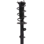 Order Front Quick Strut Assembly by MONROE - 273098 For Your Vehicle