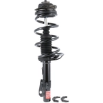 Order MONROE - 273126 - Front Left Strut and Coil Spring Assembly For Your Vehicle