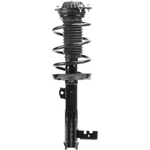 Order MONROE - 273133 - Quick-Strut and Coil Spring Assembly For Your Vehicle