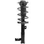 Order MONROE - 273134 - Quick-Strut and Coil Spring Assembly For Your Vehicle