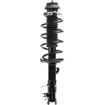 Order MONROE - 273184 - Quick-Strut and Coil Spring Assembly For Your Vehicle