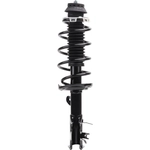 Order MONROE - 273185 - Quick-Strut and Coil Spring Assembly For Your Vehicle