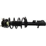 Purchase Front Quick Strut Assembly by MONROE - 371130