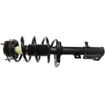 Order Front Quick Strut Assembly by MONROE - 371131 For Your Vehicle