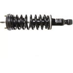 Order MONROE - 371353 - Quick-Strut and Coil Spring Assembly For Your Vehicle