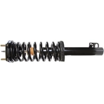 Order Front Quick Strut Assembly by MONROE - 371377R For Your Vehicle
