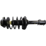 Order MONROE - 371413 - Front Quick Strut Assembly For Your Vehicle