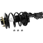 Order MONROE - 371426 - Front Right Strut and Coil Spring Assembly For Your Vehicle