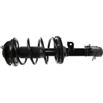 Order MONROE - 371435 - Quick-Strut and Coil Spring Assembly For Your Vehicle