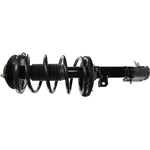 Order MONROE - 371436 - Quick-Strut and Coil Spring Assembly For Your Vehicle