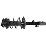 Order Front Quick Strut Assembly by MONROE - 371453 For Your Vehicle