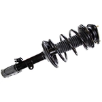 Order Front Quick Strut Assembly by MONROE - 371453 For Your Vehicle