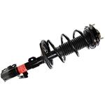 Order Front Quick Strut Assembly by MONROE - 371495 For Your Vehicle