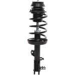 Order MONROE - 371555 - Quick-Strut and Coil Spring Assembly For Your Vehicle